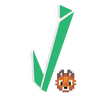 JEI Integration: Reborn