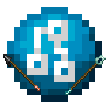 Functionality better weapon holding textures