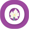Icon for Orchid