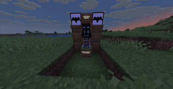 Additonal batman gadgets