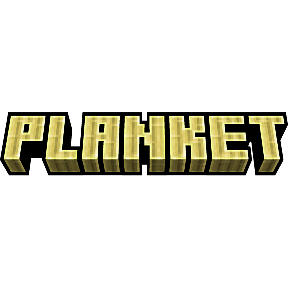 Planket