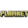 Planket