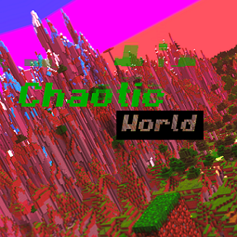 Chaotic World