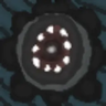 THE UNDEAD REVAMPED