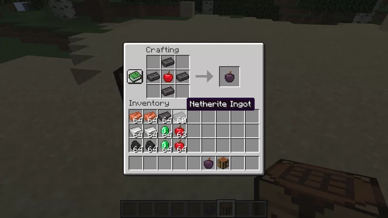 Expensive Apples — screenshot 4