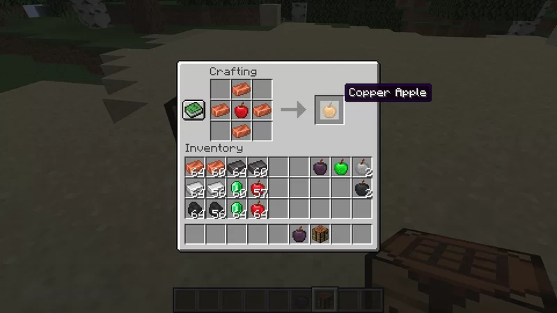 Expensive Apples — screenshot 5