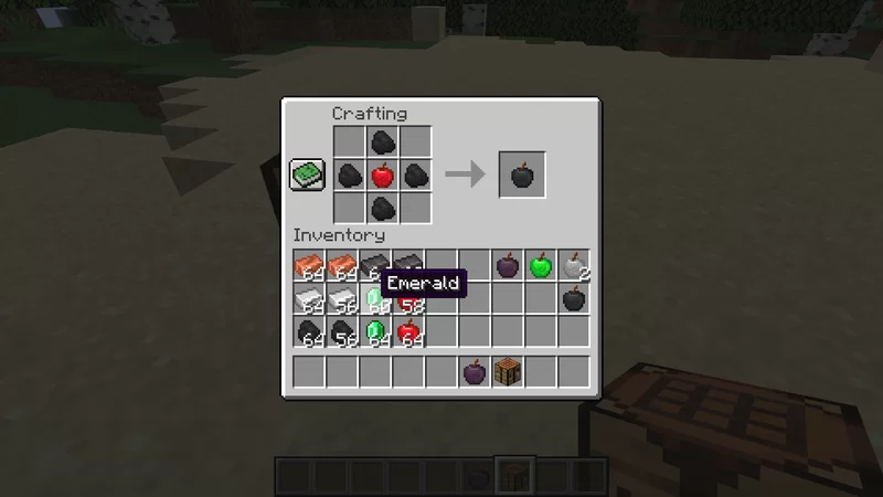 Expensive Apples — screenshot 2