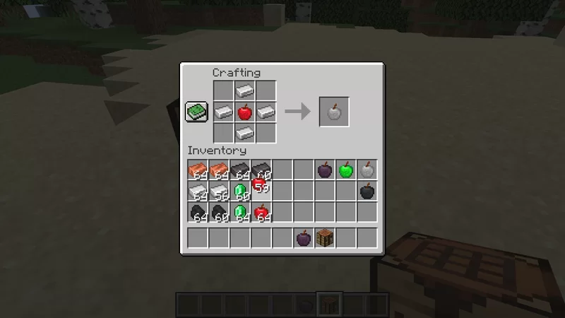 Expensive Apples — screenshot 3
