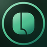 LirDev