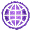 NetherLink(NLI)