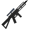 Tcat's Paintball (tpb)