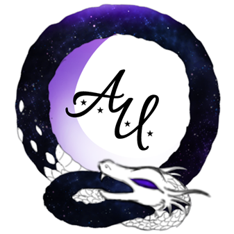 Asteria University Mod