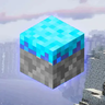 IceMutation