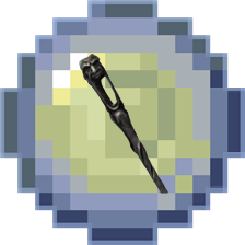 Wabbajack Origin