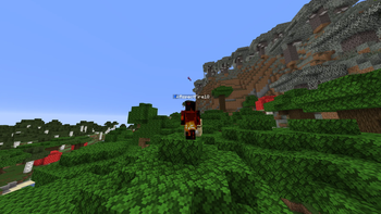 Fletch Crafter