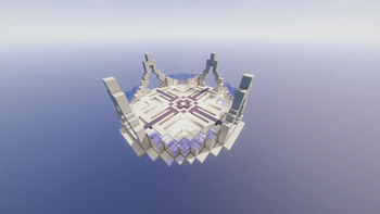 Custom Lobby