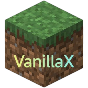VanillaX