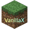 VanillaX