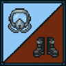 Atmospheric Pressure