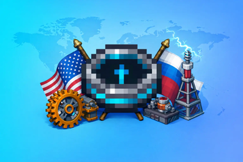 __mc_server_banner__