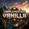 Complimentary Vanilla