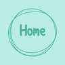HomeKeeper