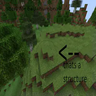 Odd Hills