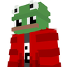FrogitStudio