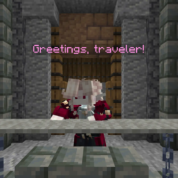 Voice Subtitles — screenshot 3
