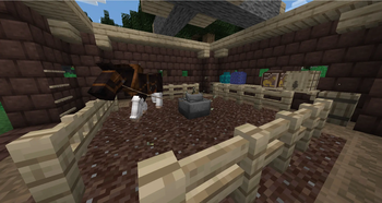 DragN Livestock x TFC Compat Screenshot 1
