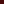 Blood Resource Pack