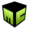 QualityMC+