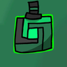 MrHoot2000