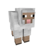 Icon for Pisiproduction