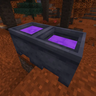 Subpixel Cushions