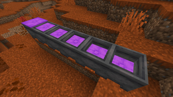 Subpixel Cushions