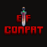Epic Fight - Mod Compat