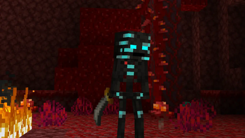Wraither