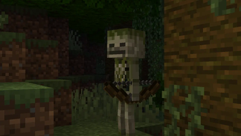 Verdant