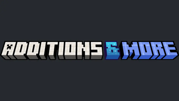 Mod banner