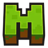 Minehub