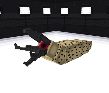 Model