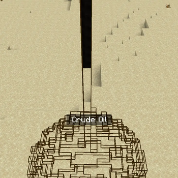 Fluids mods