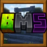 BetterMiniStructures