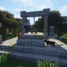 BetterMiniStructures