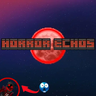 Horror Echos