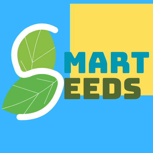 SmartSeeds