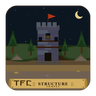 TFC Structure Compat logo
