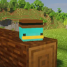 Decorative Player Heads (Datapack)