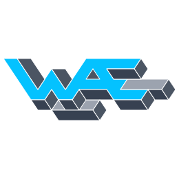 Icon for WAEverything